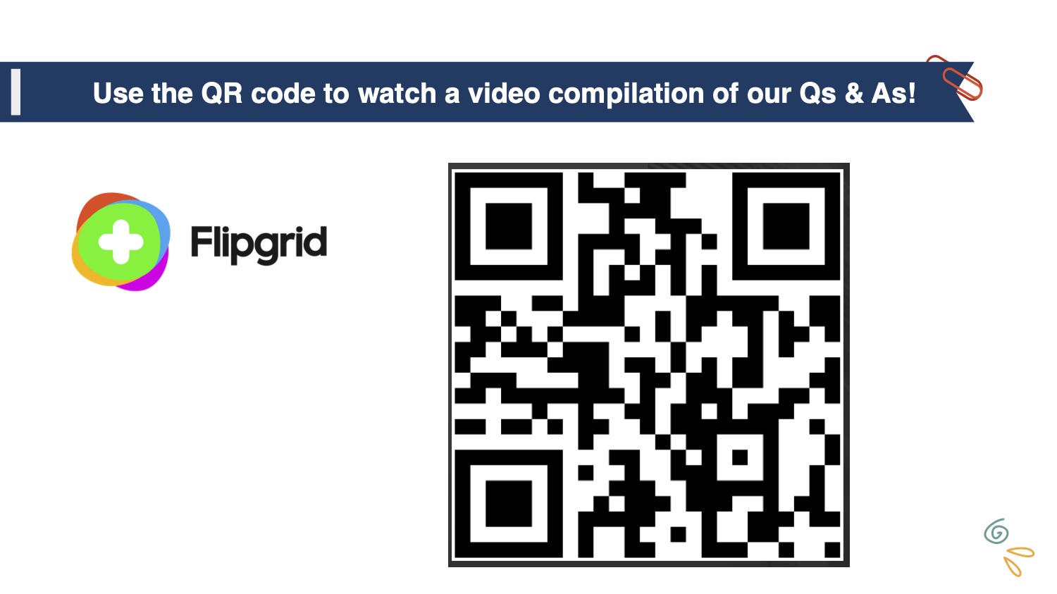 Our Big Collaboration – Year 2 Science Project on a Global Scale ...